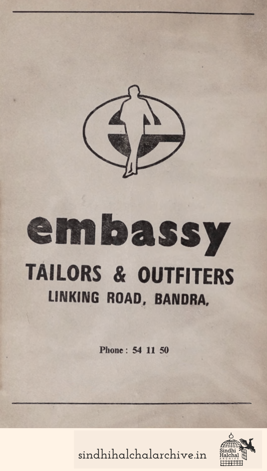 Image of AD Embassy